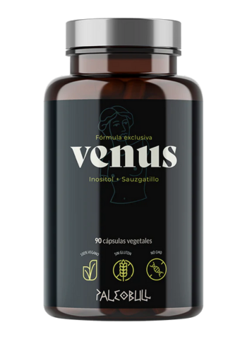Venus