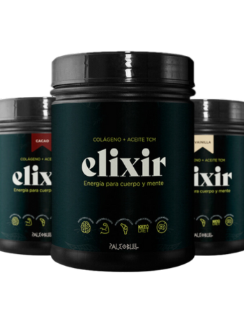 Elixir