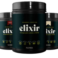 Elixir