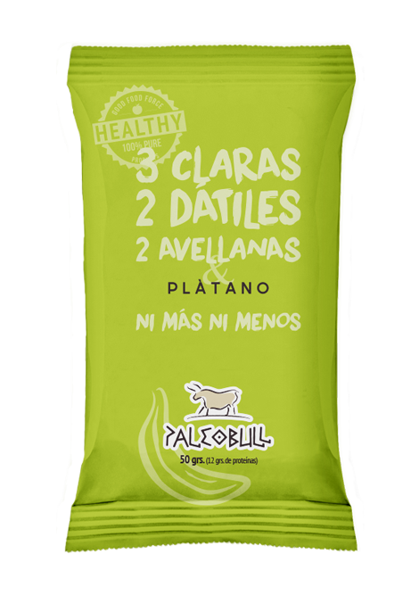 Imagine su Estanozololinyectable en España en la parte superior. Lee esto y hazlo así