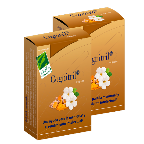 Cognitril® 