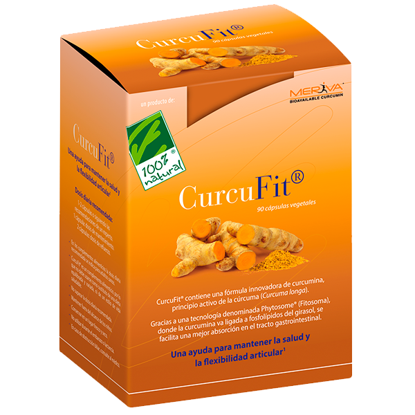 Curcufit 