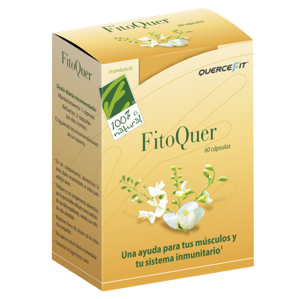 Fitoquer 