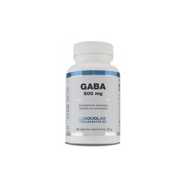 Gaba 
