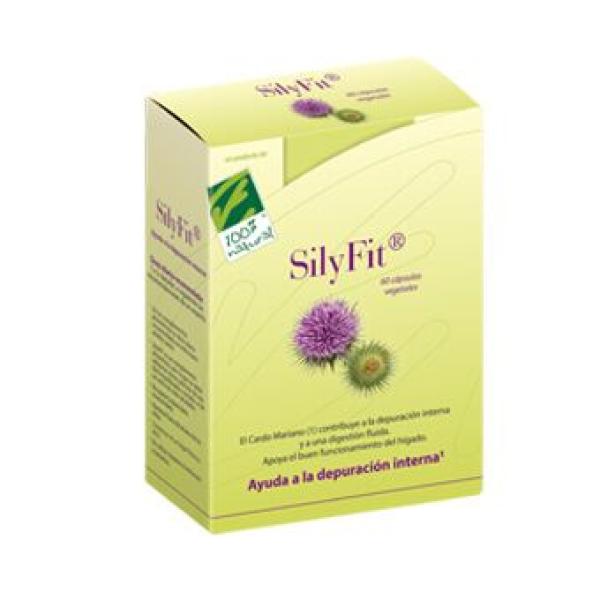 Silyfit®