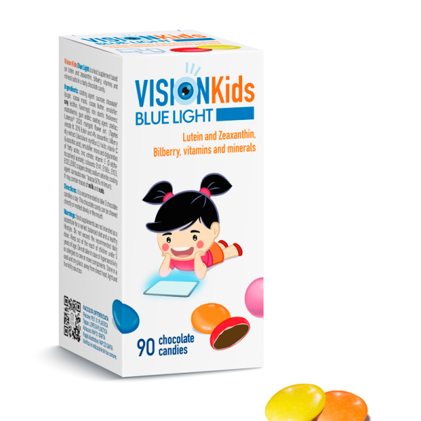 Vision Kids 