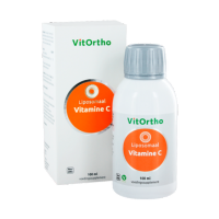 Vitamina C Liposomada 